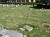 image of grave number 931457